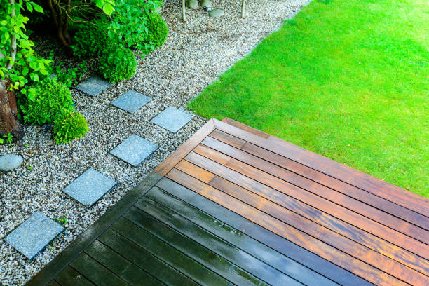 Best Winterizing Services  in Grandview, WA