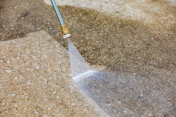 Best Sign and Awning Cleaning  in Grandview, WA